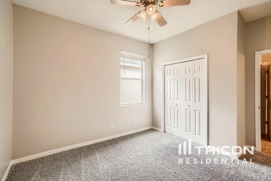 Building Photo - 11767 Summer Springs Dr