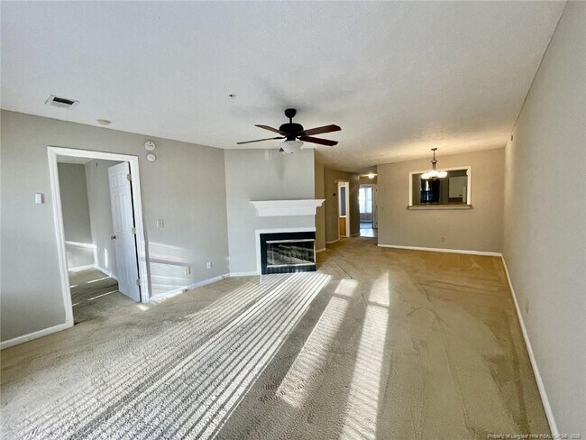 Building Photo - 6724 Willowbrook Dr
