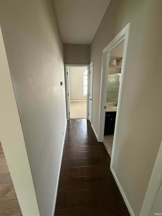 Building Photo - 3621 Arbor Pointe Dr