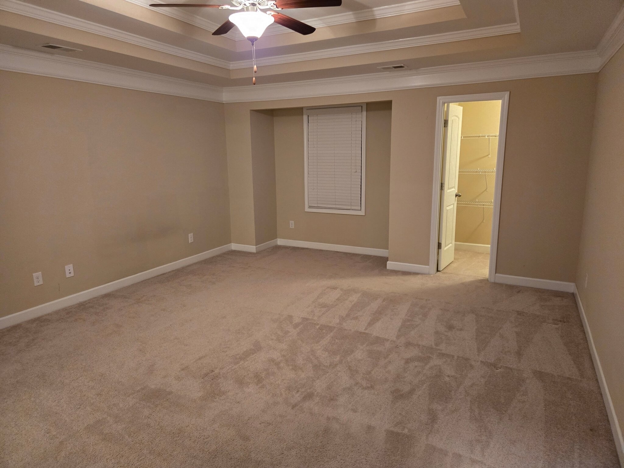 Building Photo - 5550 Shiloh Woods Dr