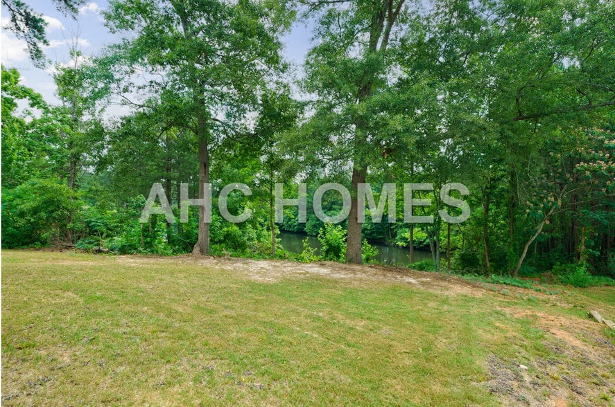 Building Photo - 5244 Halcyon Ct