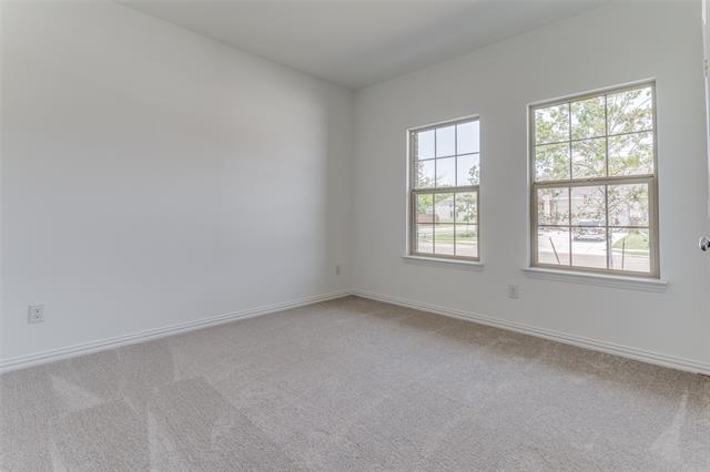 Building Photo - 3313 Swift Fox Wy