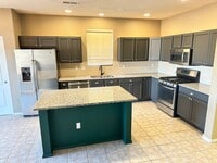 Building Photo - Cabezon Beauty | Large Yard | 2 Living Areas & Upstairs Loft | 1-year Lease | Coming Soon Pre-lea...