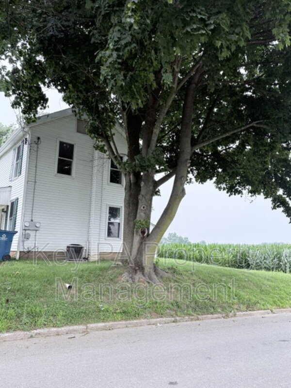 Building Photo - 110 Brick Rd
