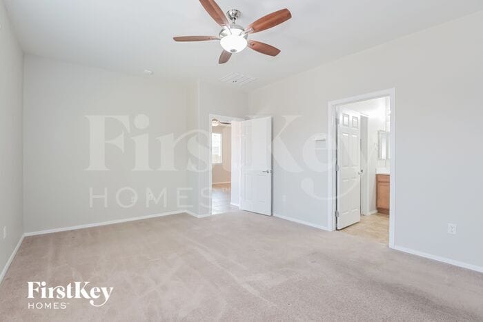 Building Photo - 10704 E Sanctuary Ridge Ln