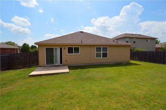 Building Photo - 1429 Raven Dr W