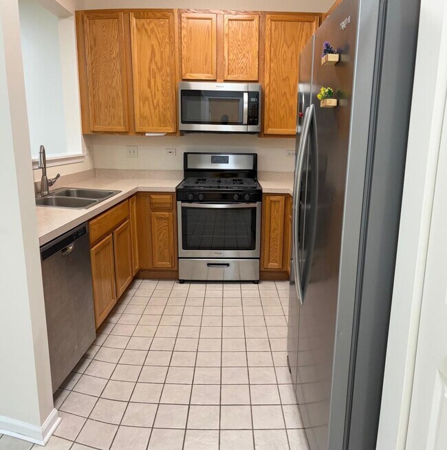 Building Photo - 2486 Georgetown Cir