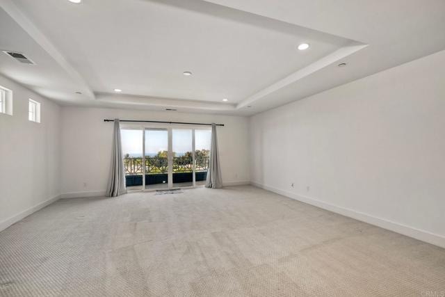 Building Photo - 888 Channel Island Dr