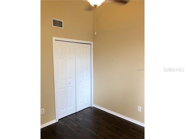 Building Photo - 6435 Osprey Lake Cir