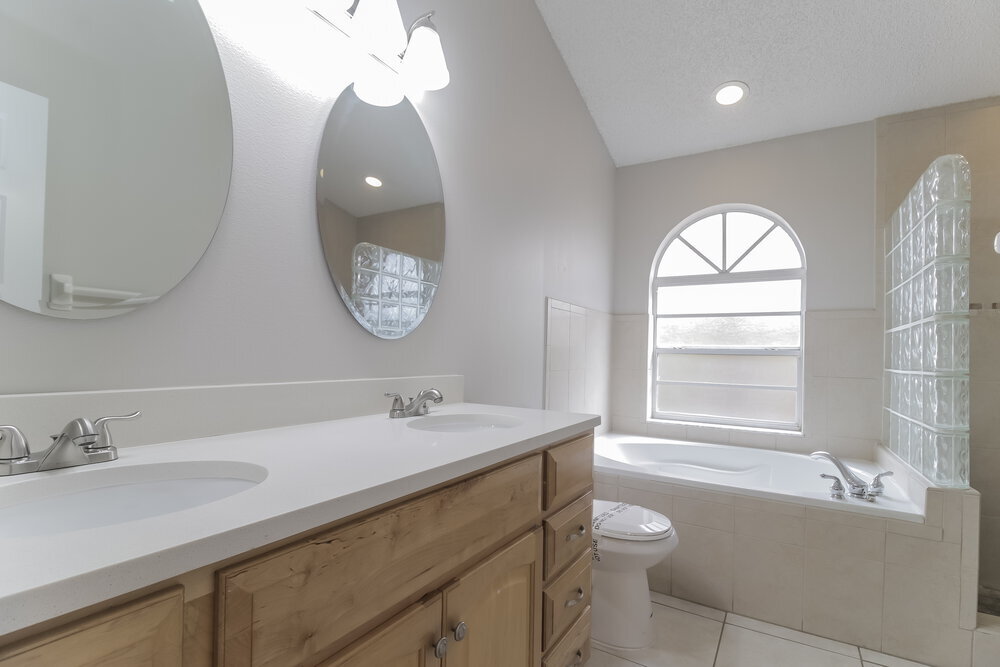 Building Photo - 1023 Kelly Creek Cir