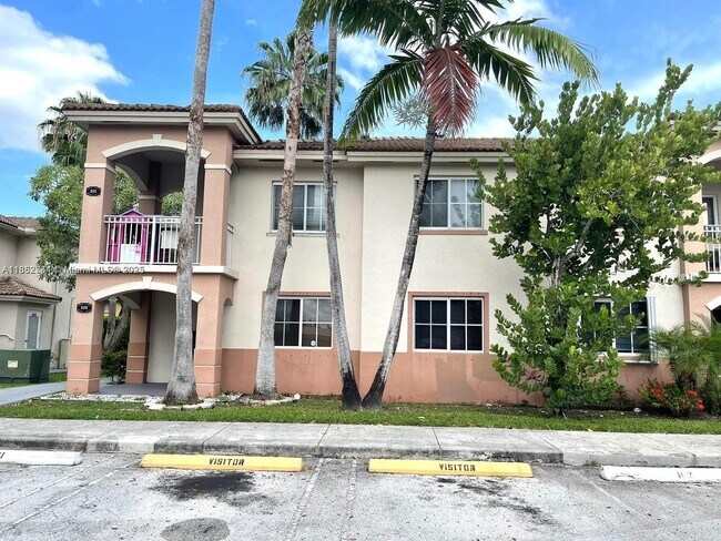 Building Photo - 2721 SE 12th Pl
