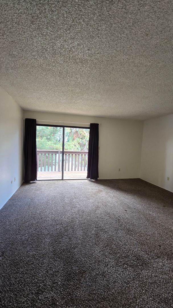 Building Photo - 4147 Pinewood Lake Dr