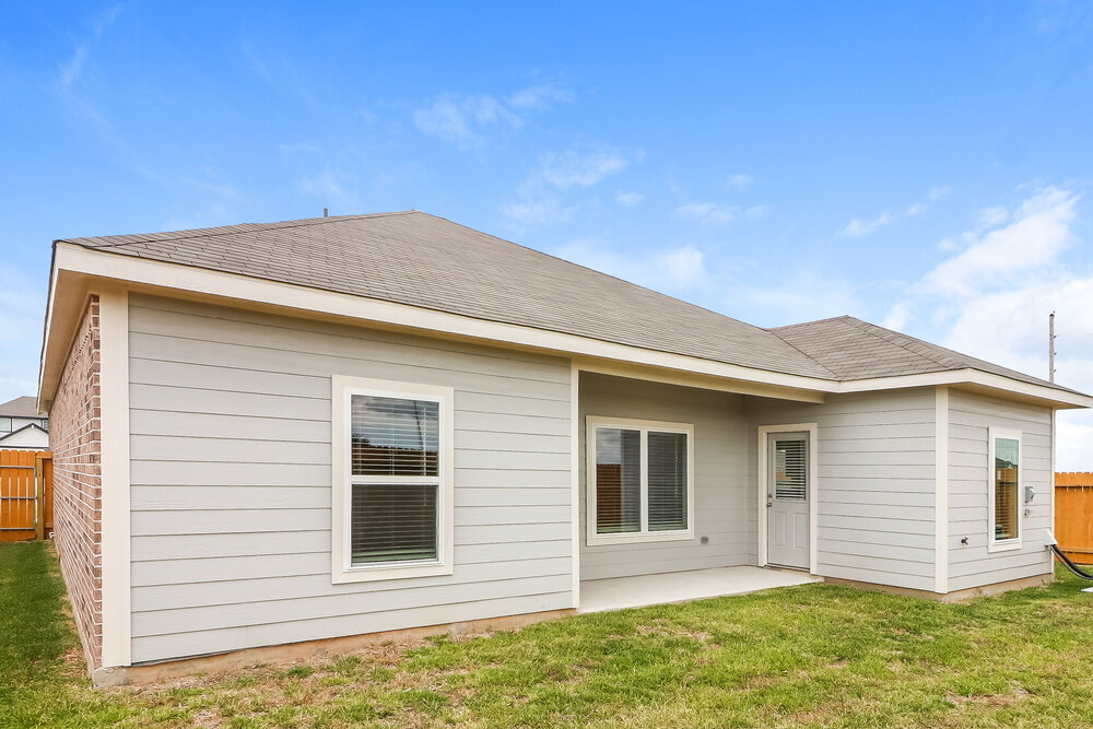 Building Photo - 428 Polly Grv Dr