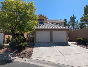Building Photo - 2-BEDROOM CONDO AVAILABLE FOR RENT IN WEST...