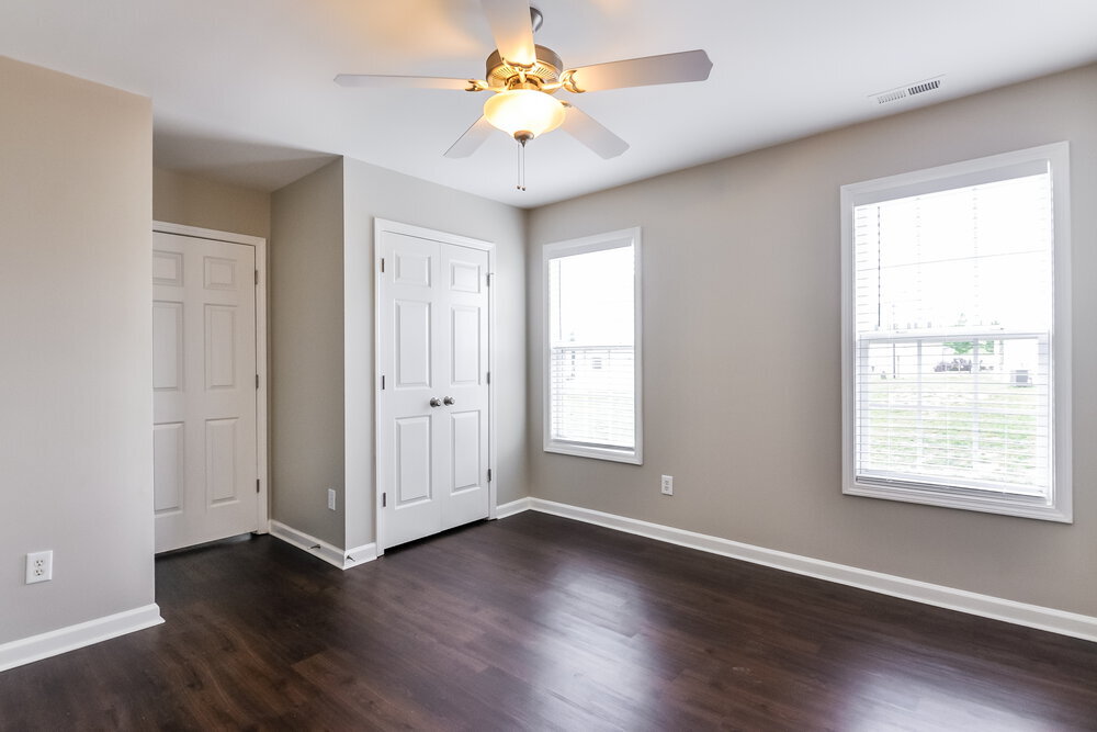 Building Photo - 1238 Braemar Highland Dr