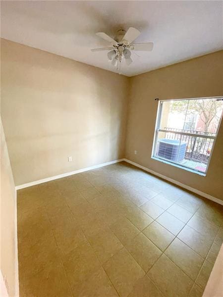 Building Photo - 380 Lake Monterey Cir