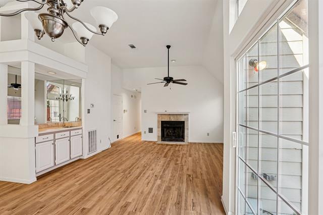 Building Photo - 401 Dakota Trail