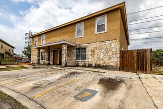 Building Photo - 6707 Brothers Ln