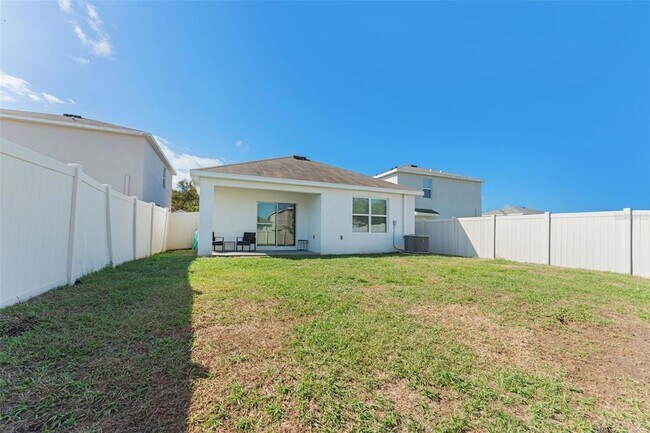 Building Photo - 10918 Trailing Vine Dr