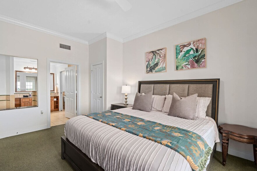 Building Photo - 7635 Heritage Crossing Way