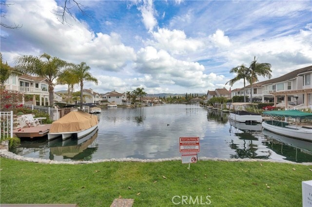 Building Photo - 19828 Pso Lorenzo