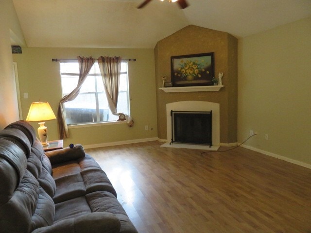 Building Photo - 12129 La Salle Br