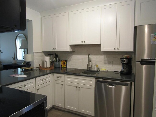 Building Photo - 4516 Longwater Chase