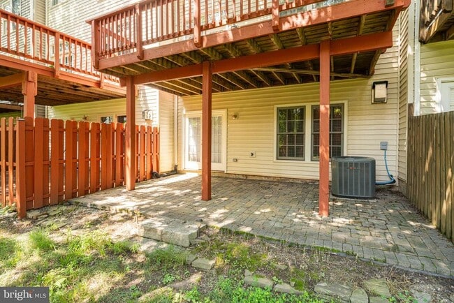 Building Photo - 43150 Katama Square