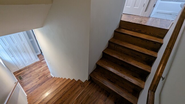Building Photo - 4 Bed, 2 Story - Built in 2020
