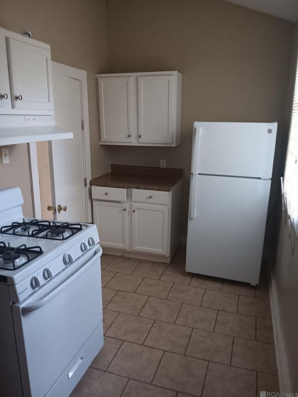 Building Photo - 2227 KENTUCKY