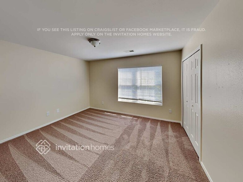 Building Photo - 4608 Meadowfield Rd