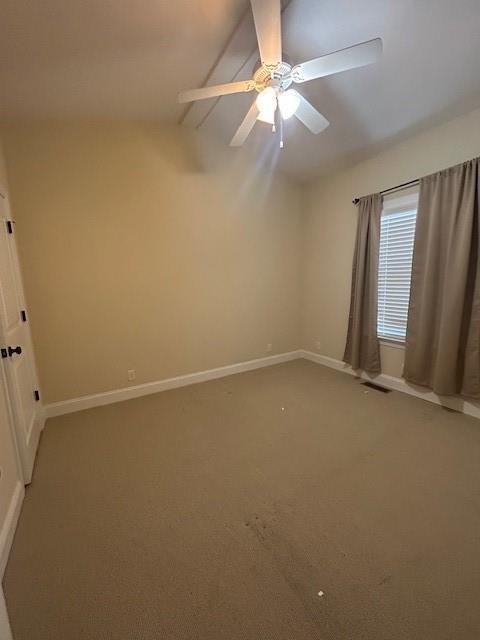 Building Photo - 501 Reserve Ln