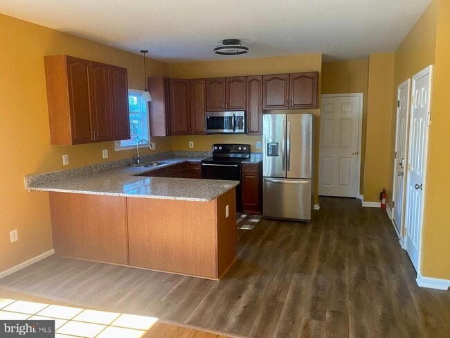Building Photo - 14108 Shelby Cir