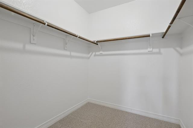 Building Photo - 400 Crossbill Ln