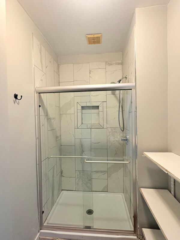 Building Photo - 962 Dunham St SE