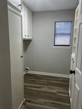 Building Photo - 4321 Nicklaus Ln