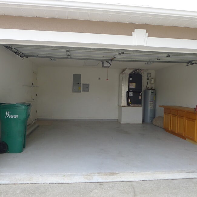 Building Photo - Pool home in Holiday Springs at Suntree