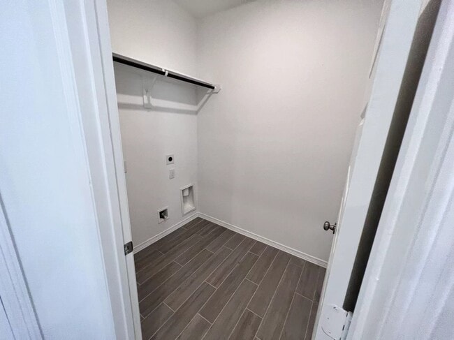 Building Photo - 23111 True Fortune Dr