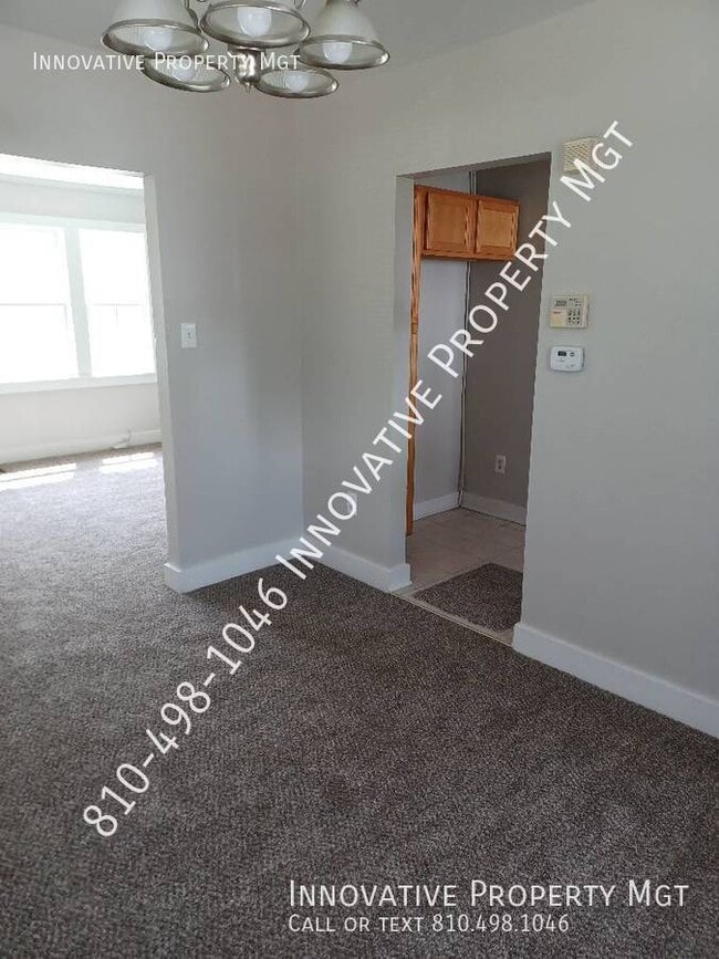 Building Photo - 1903 Joliet-