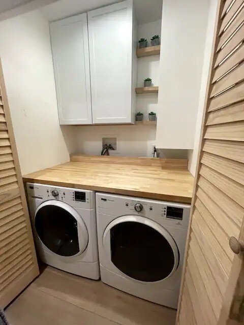 Building Photo - 1907 Maginn Dr