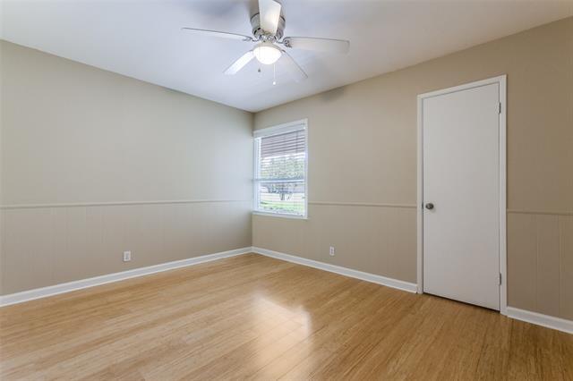 Building Photo - 817 Sherbrook Dr