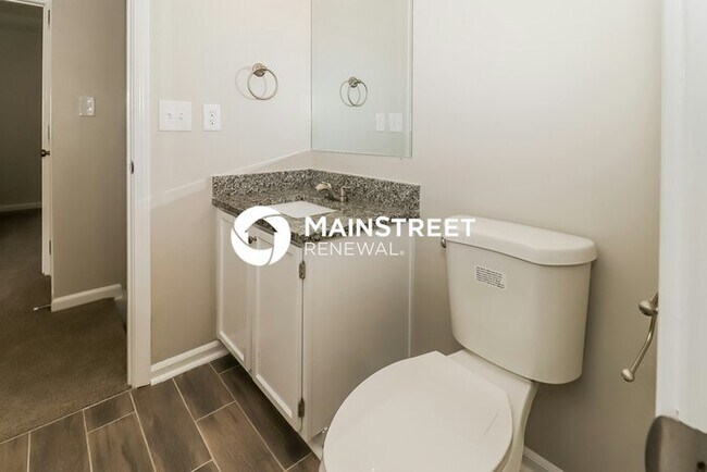Building Photo - 3 Bedroom Pet-Friendly Home in CONCORD, NC...
