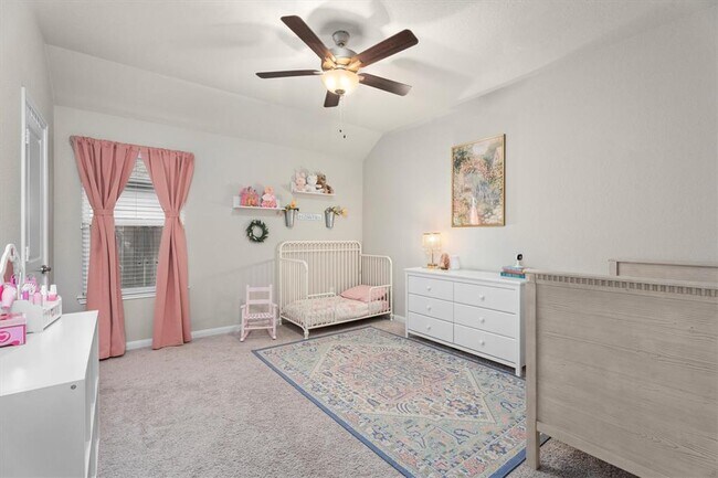 Building Photo - 2221 Hay Field Ct