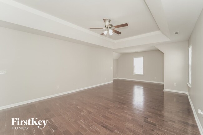 Building Photo - 4244 Springhaven Dr