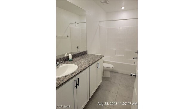 Building Photo - 5476 Verbena Lime Ln