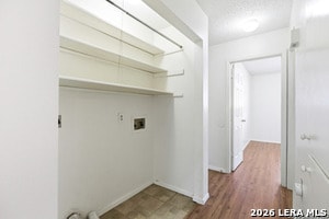 Building Photo - 6730 Spring Front Dr