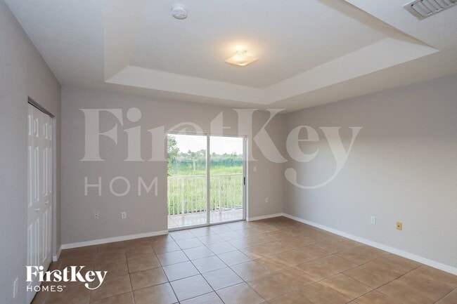 Building Photo - 17166 SW 138th Ct