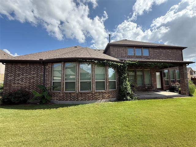 Building Photo - 405 Desert Willow Ln