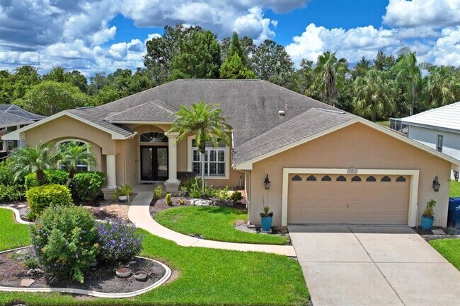 Building Photo - 23218 Cypress Trail Dr