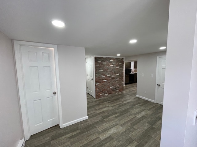 Building Photo - 7061 Chambers Hill Rd
